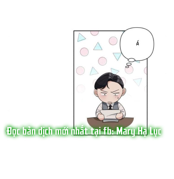 Tình Yêu Của Ik Seob Chapter 5.2 - Trang 0