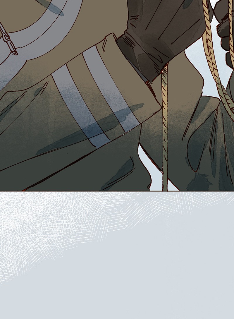 câu chuyện tình yêu kỳ lạ chapter 11 45