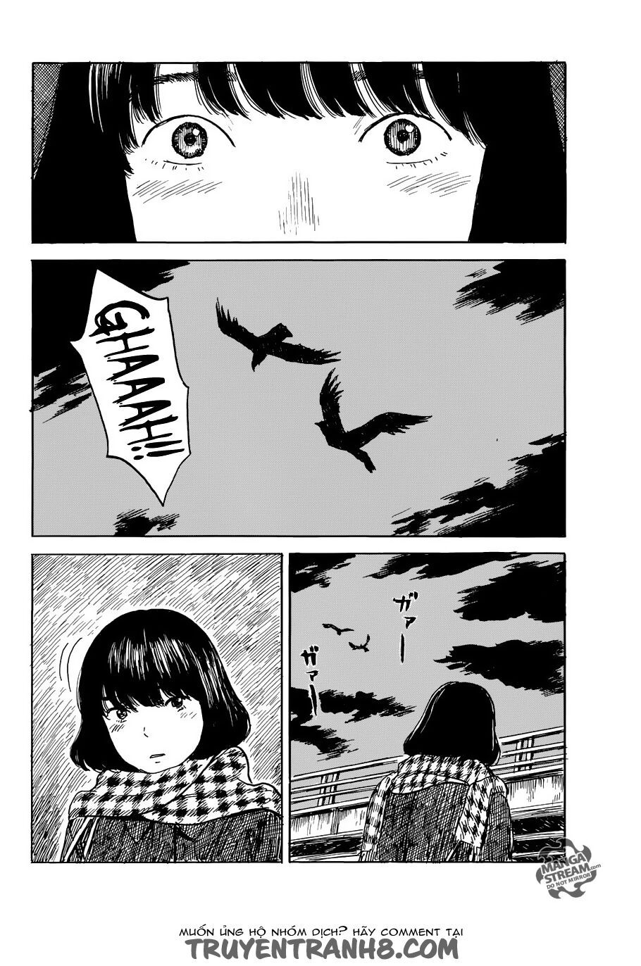 happiness chapter 18 29