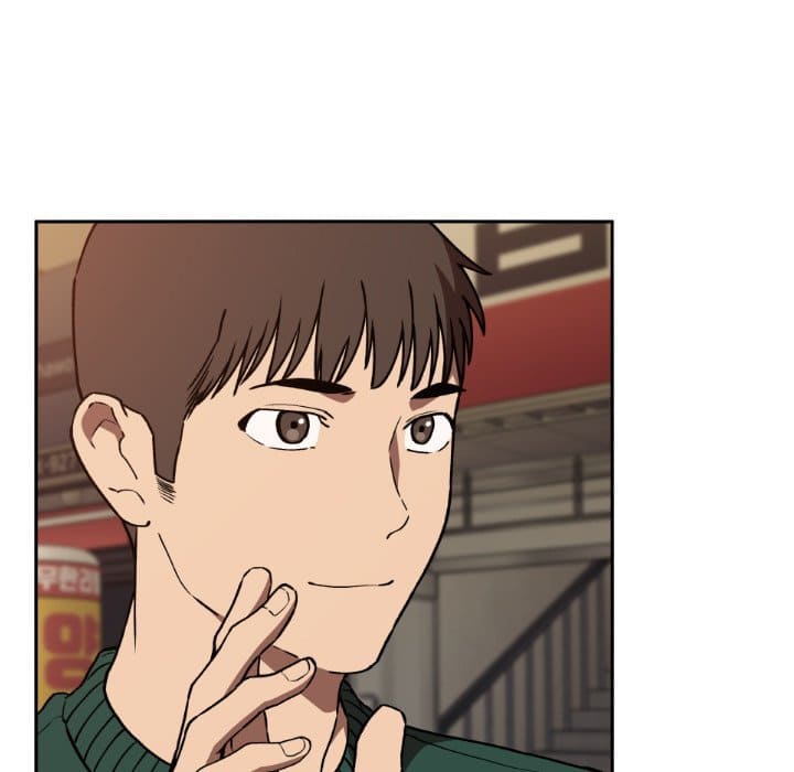 trở lại và lợi hại hơn xưa chapter 34 116