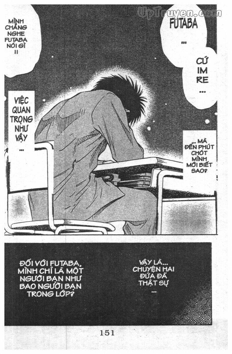 salad days chapter 129 31