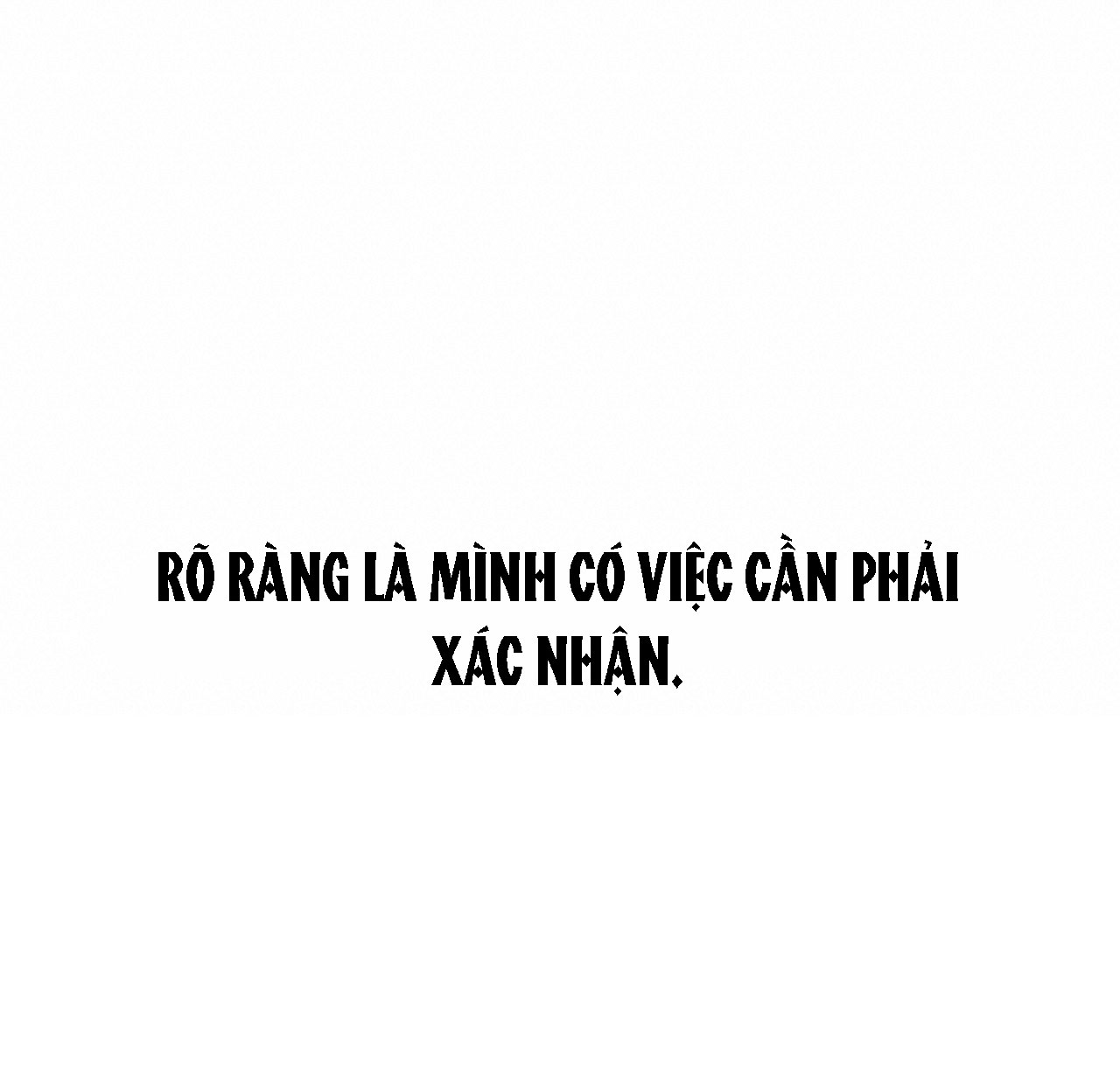 những chú thỏ của hapypy chapter 8 24