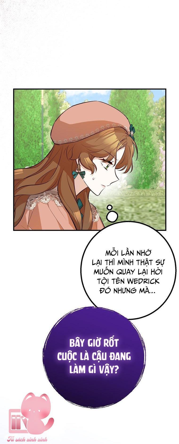 bác sĩ hoàn thành trách nhiệm rồi chapter 47 29