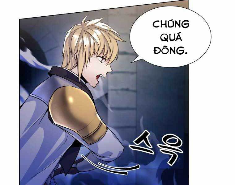 bạo chúa cường hoành chapter 19 6