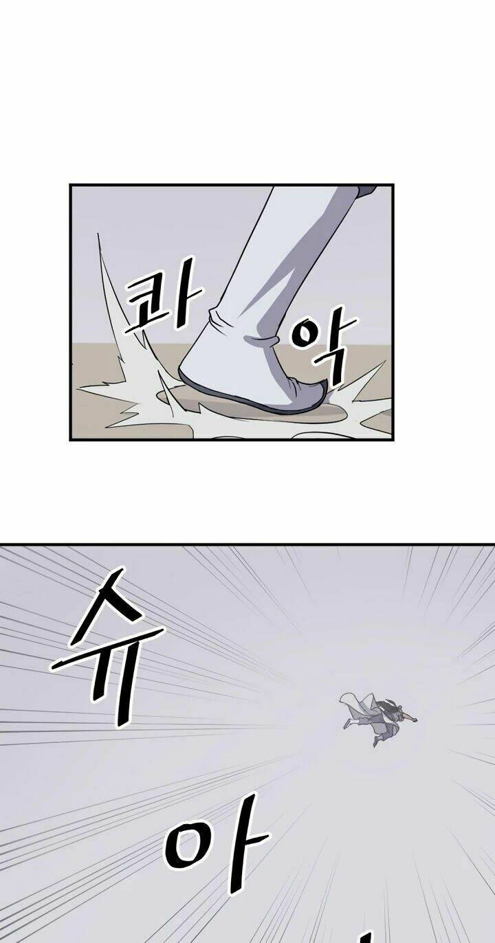 trọng sinh, bất khả chiến bại chapter 101 57