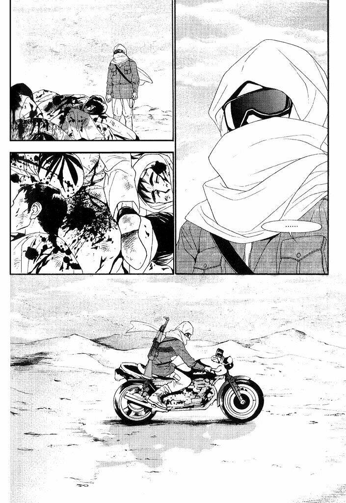 1001 nights chapter 47 7