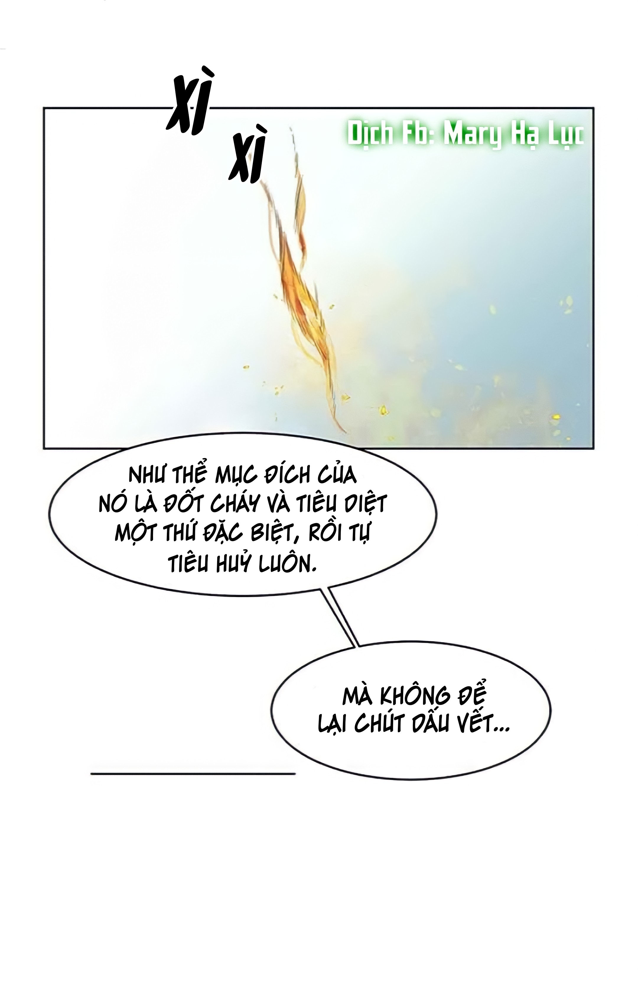 có rồng! (full) chapter 2 10