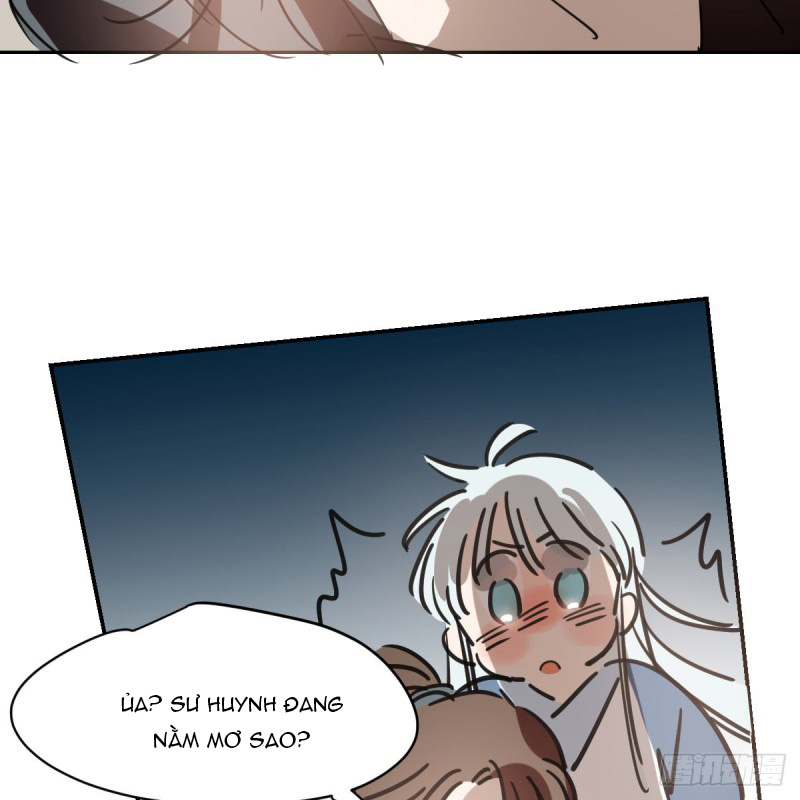 bắt lấy ngao ngao chapter 134 46