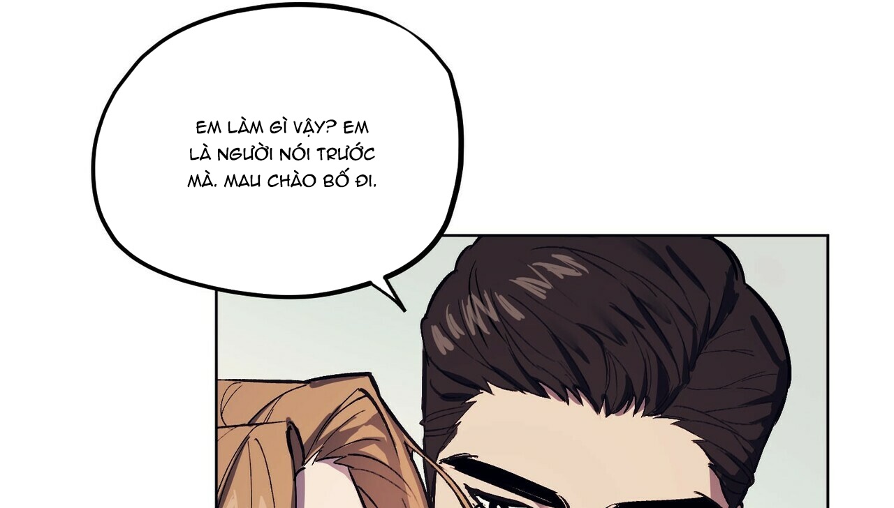 chàng dâu nhà họ kang chapter 2 33