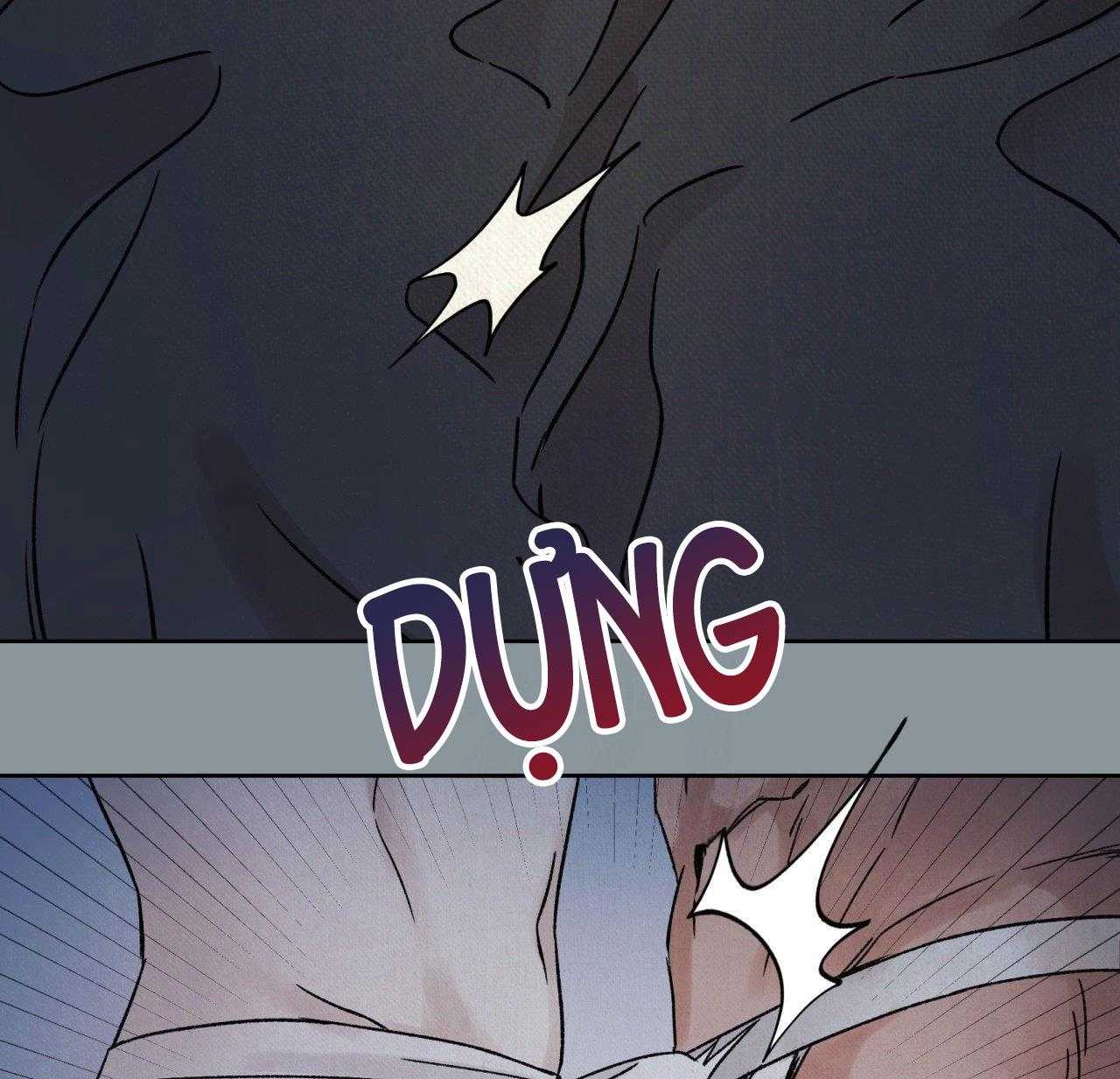 MONG RYONGJEON Chapter 15 31