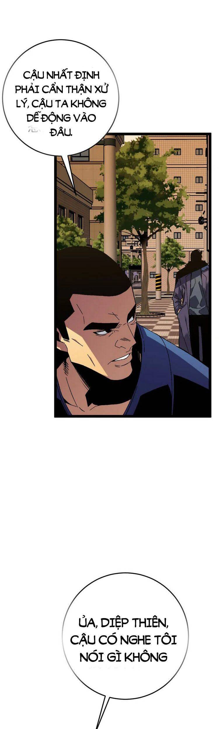 đằng lục thiên phú chapter 47 34