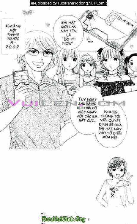 cánh thiên nga chapter 22 92