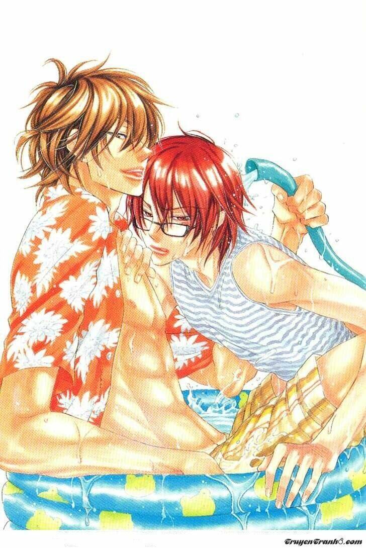 kirai ja nai kedo chapter 5 4