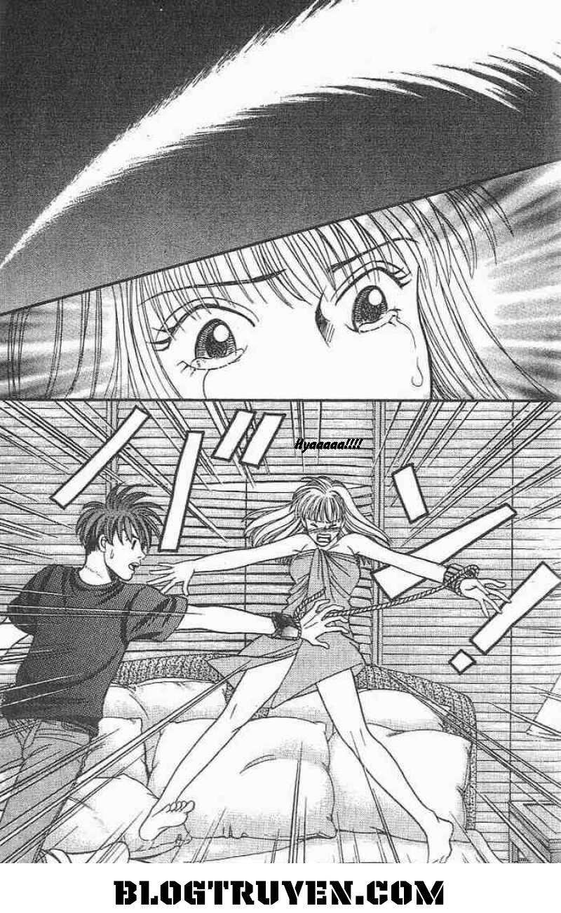 b-shock chapter 26 4