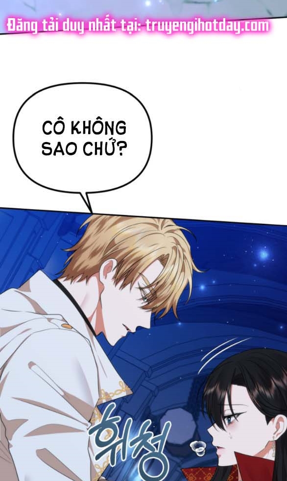[18+] dũng sĩ vị tha chapter 6.1 38
