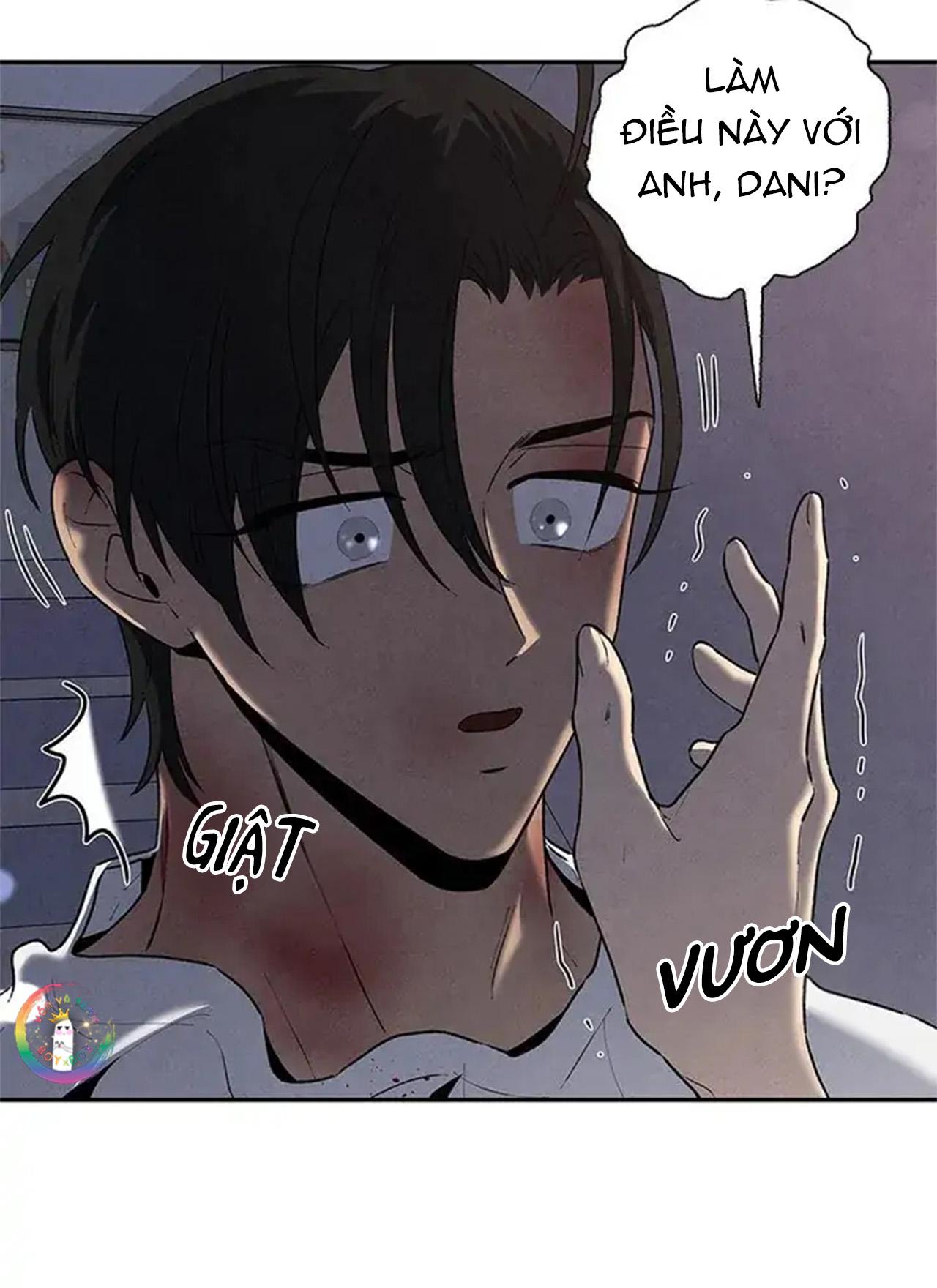 bona sort chapter 56 31