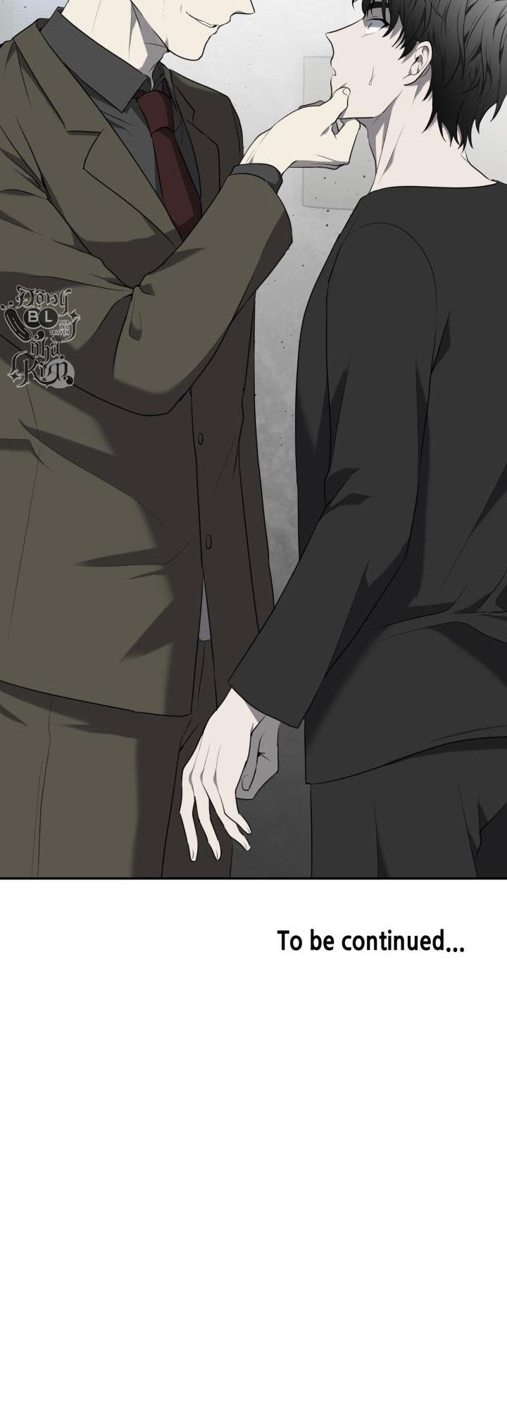 dưỡng thú cưng chapter 29 42