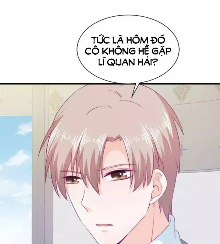 khi trò chơi ác ma bắt đầu chapter 120 39