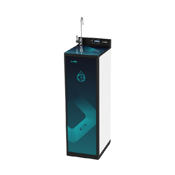 Máy lọc nước Karofi KAQ-P95 - Hàng chính hãng