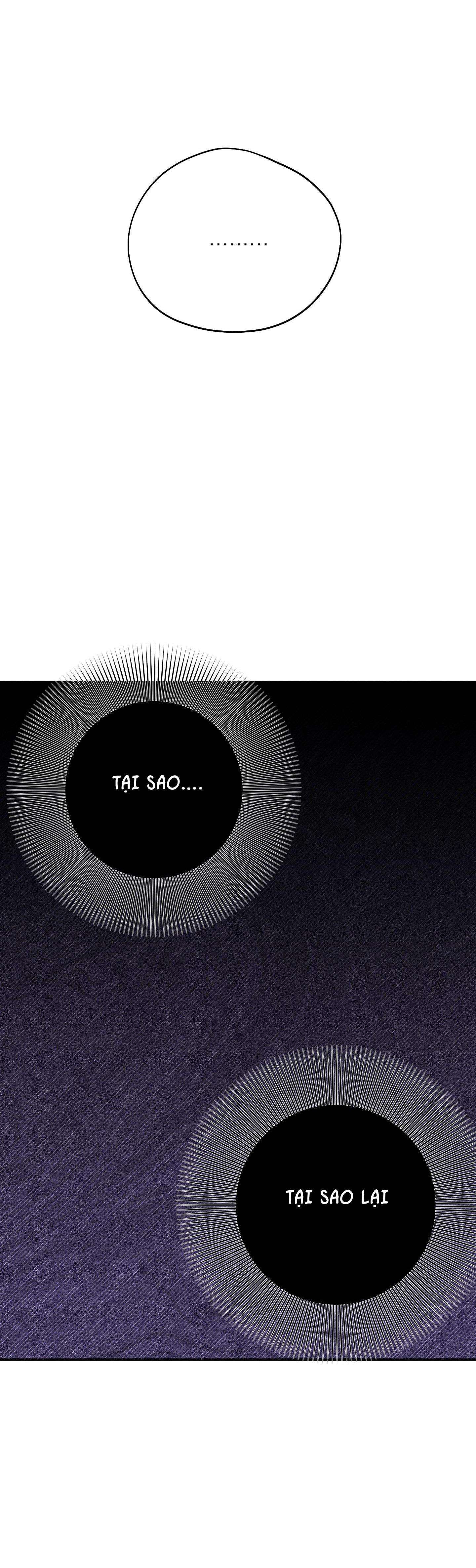 món quà dành cho kẻ ngạo mạn chapter 39 68