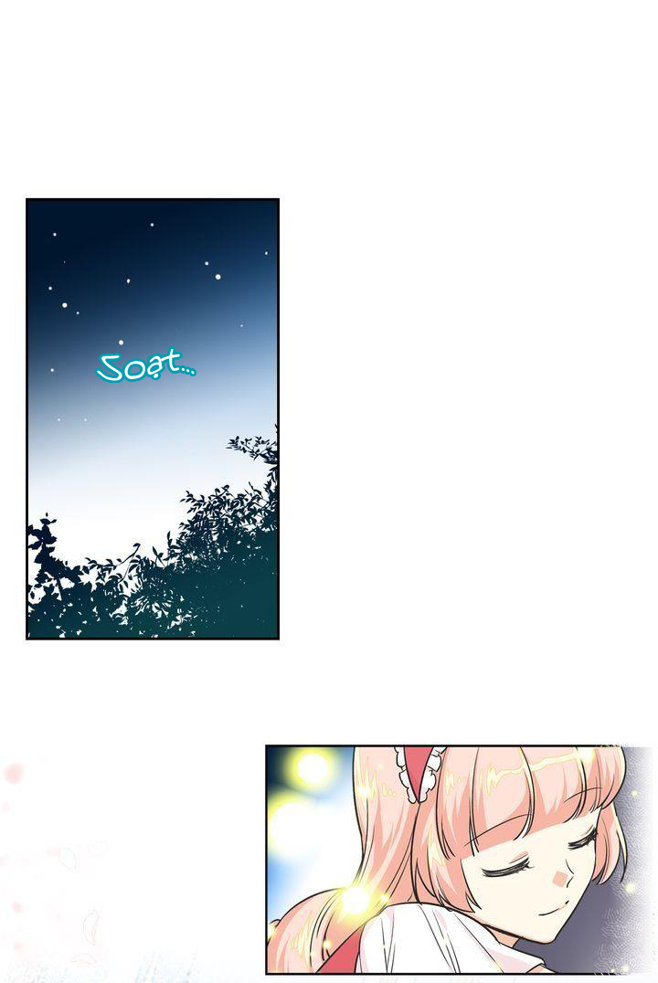 thú cưng của nhân vật phản diện chapter 8 59