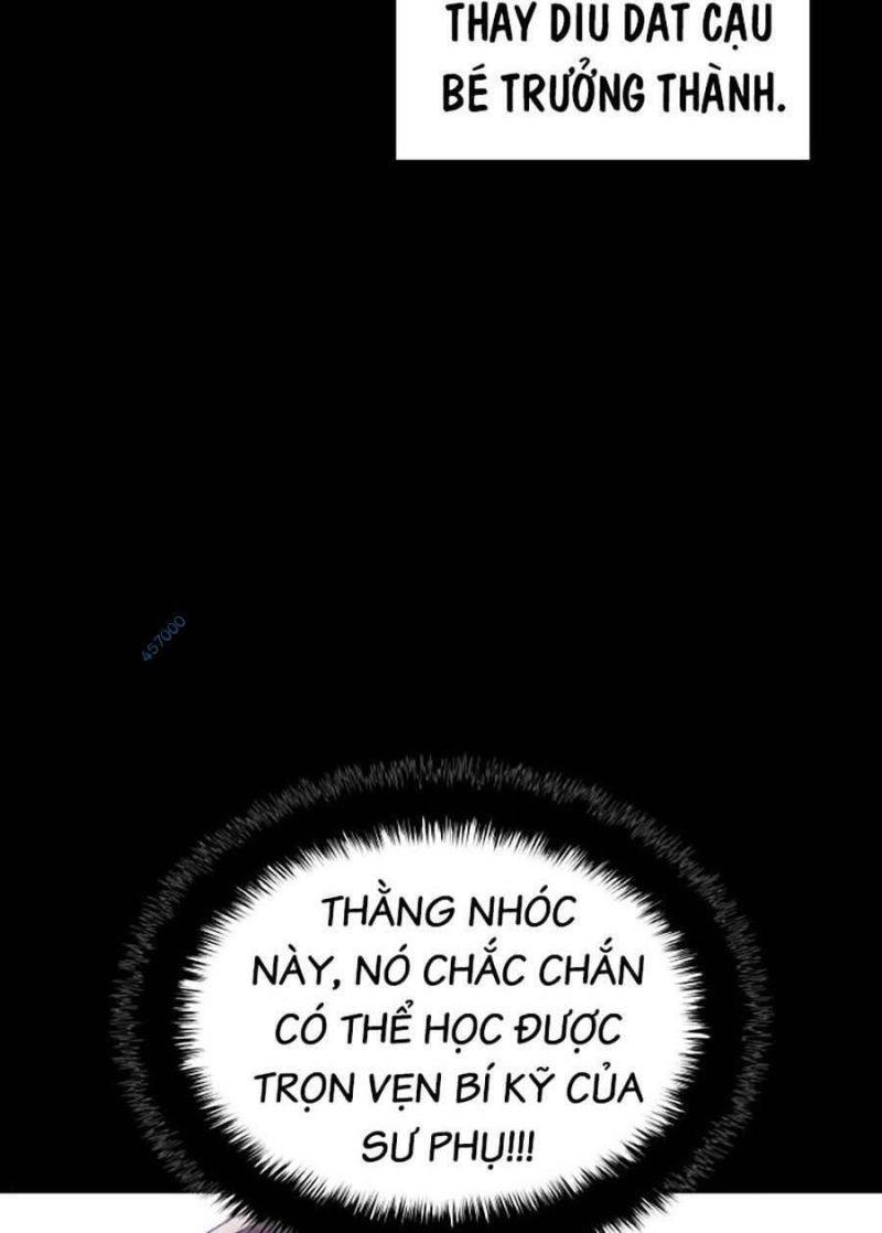 vượt qua giới hạn chapter 174 63