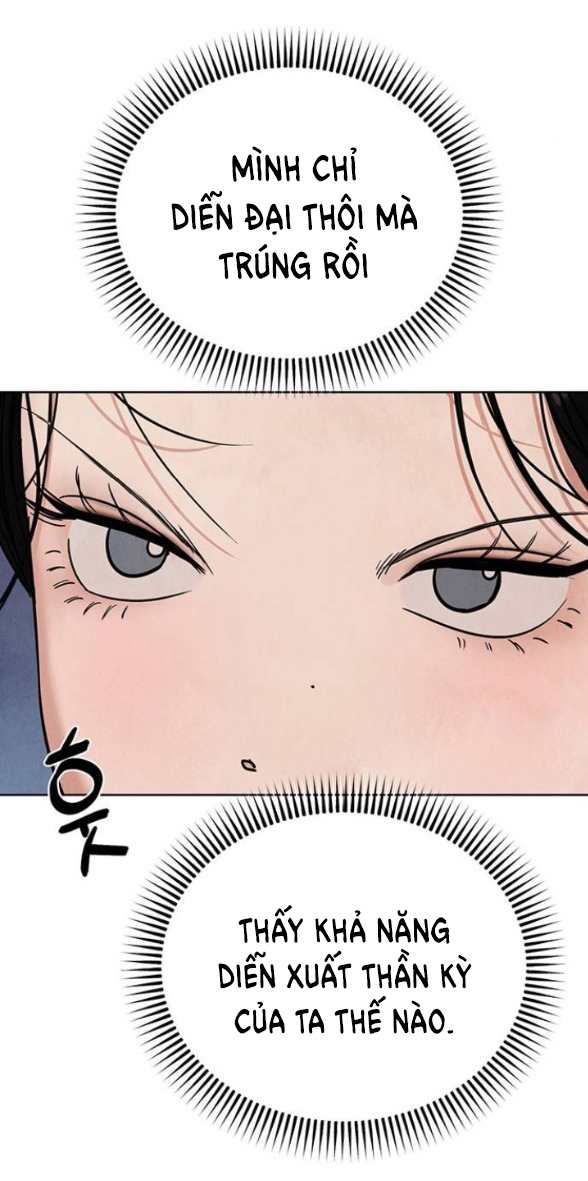 Quỷ Hồn chapter 7.1 19