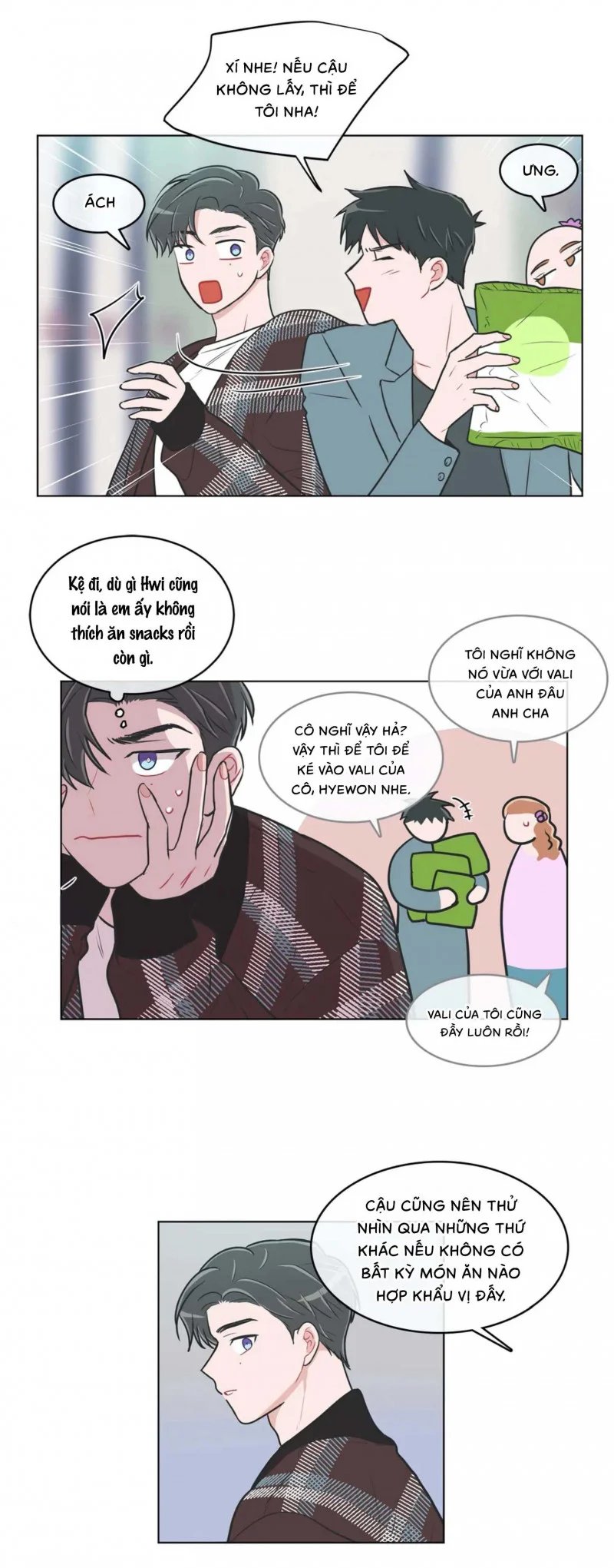 anti p.t chapter 60 3