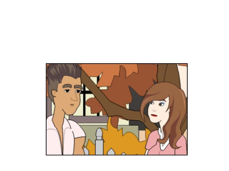 our bed chapter 16 26