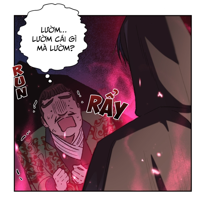 cha à, con không muốn kết hôn đâu chapter 32 71