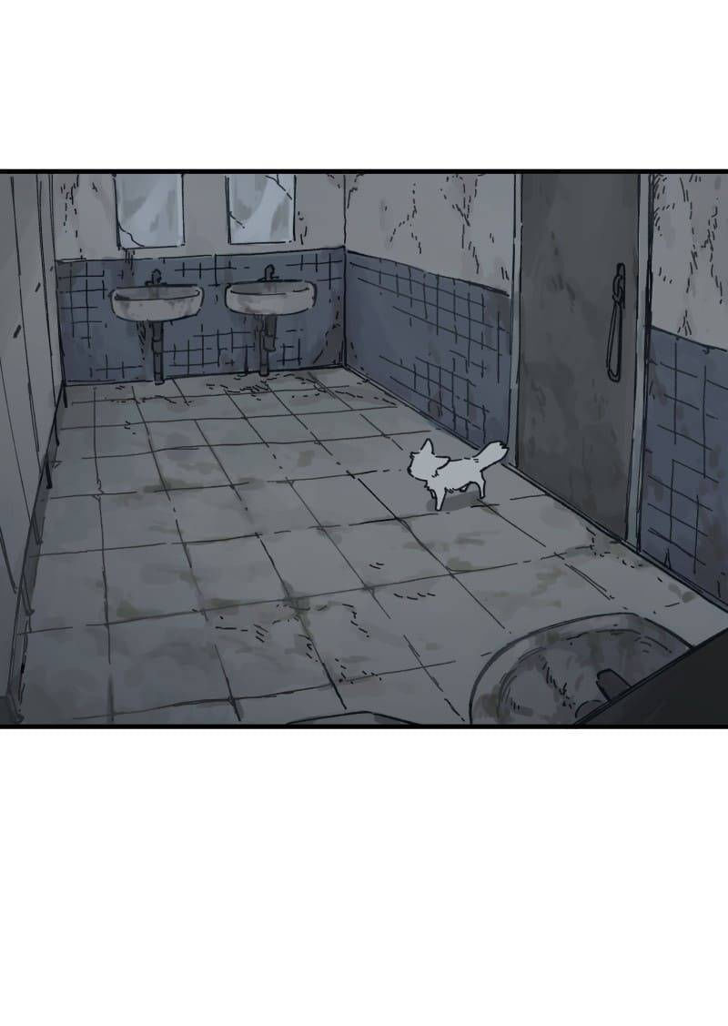 lumine - cội nguồn ánh sáng chapter 141 25