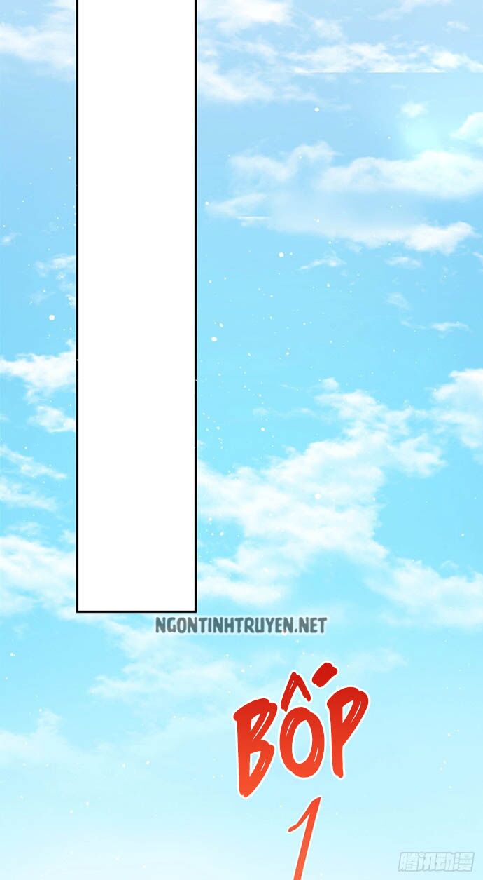 bệnh kiều phu quân ngạnh thượng cung chapter 37 25