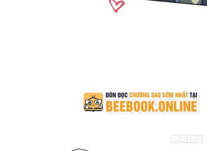 nữ chính chạy từ trong sách ra thì phải làm sao chapter 8 40