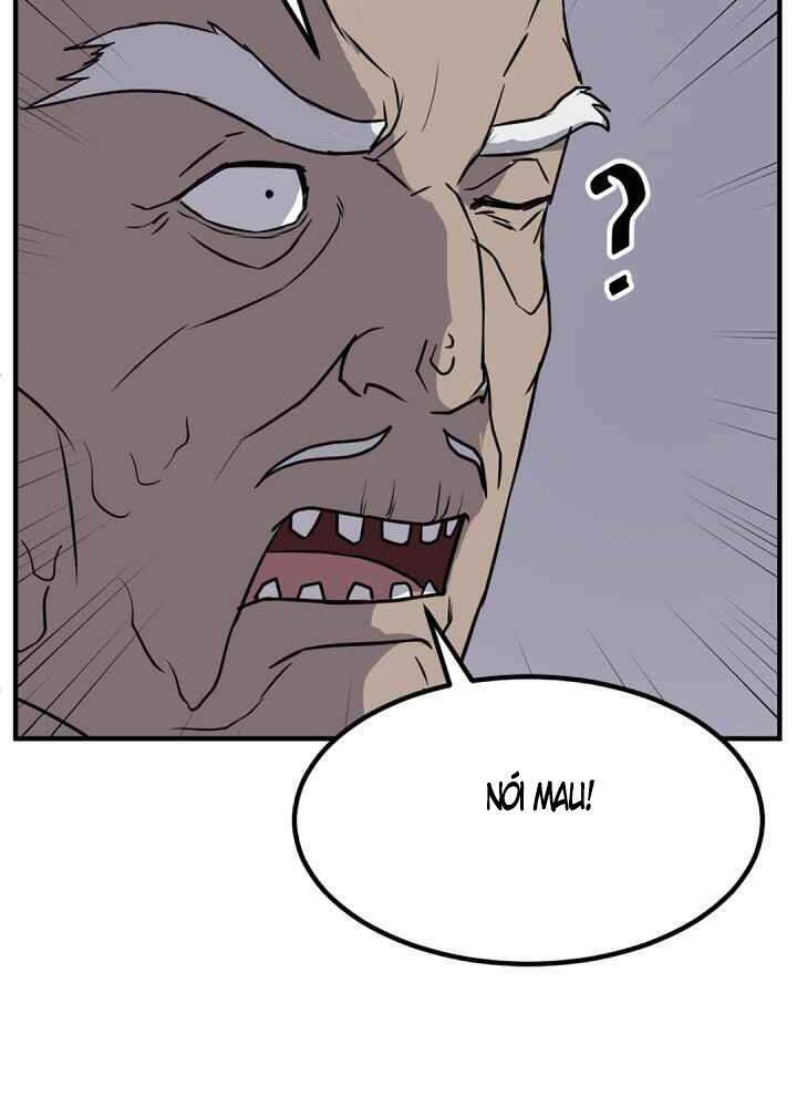 trọng sinh, bất khả chiến bại chapter 143 14