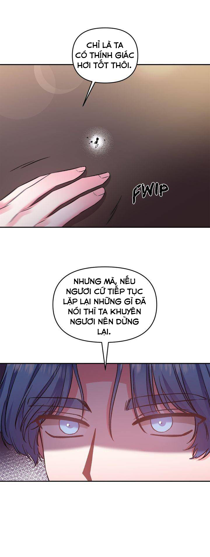 tôi sẽ thực hiện cuộc hôn nhân này chapter 75.1 14