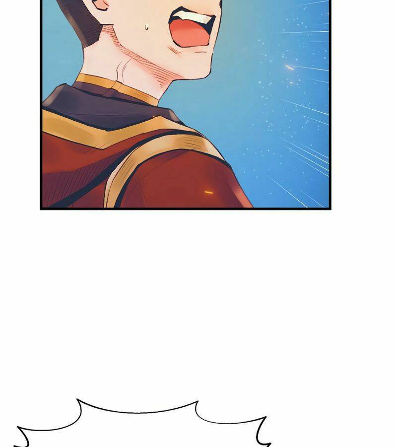 tu sĩ trị liệu của thái dương giáo chapter 20 70