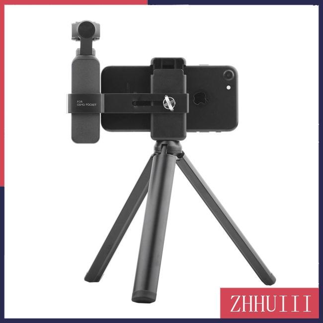 Giá Đỡ Điện Thoại Máy Ảnh DJI OSMO