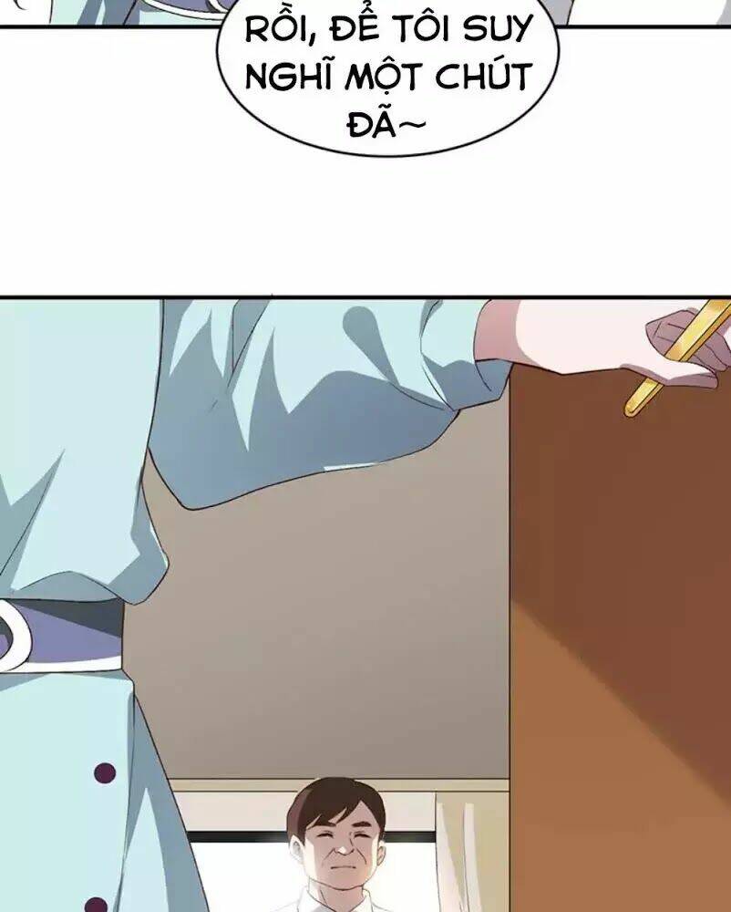 táng kiếm quyết chapter 17 44