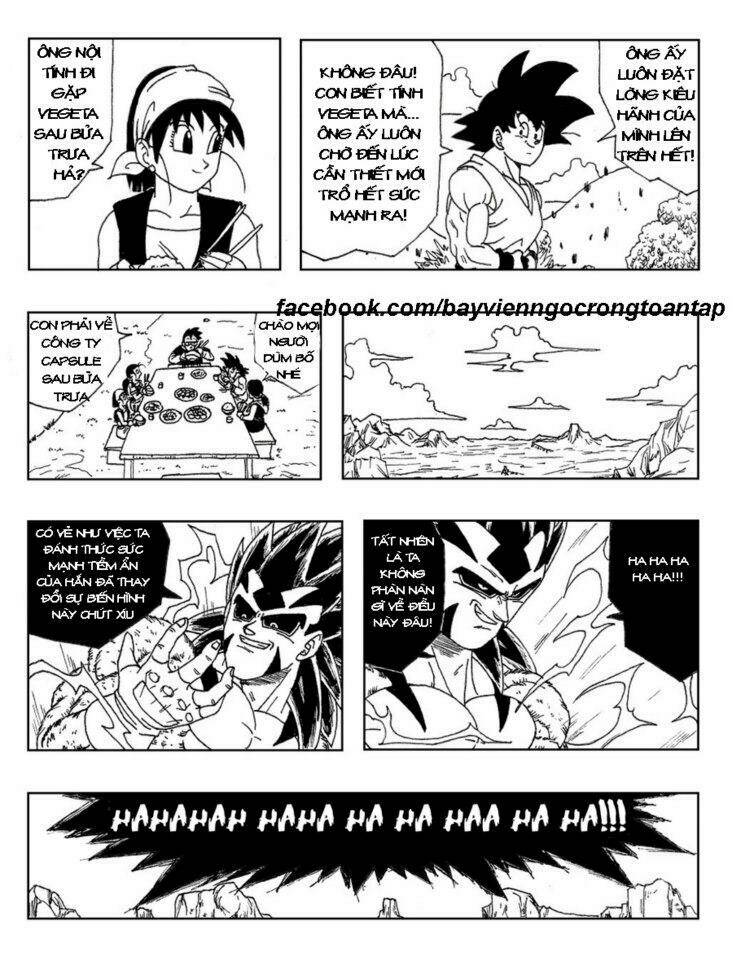 thế giới ngọc rồng new age chapter 25 2