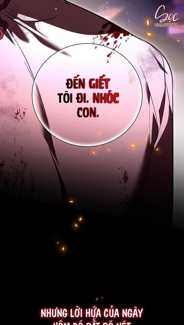 nghiện cuồng công - bdsm cùng sẹc chapter 7.1 16