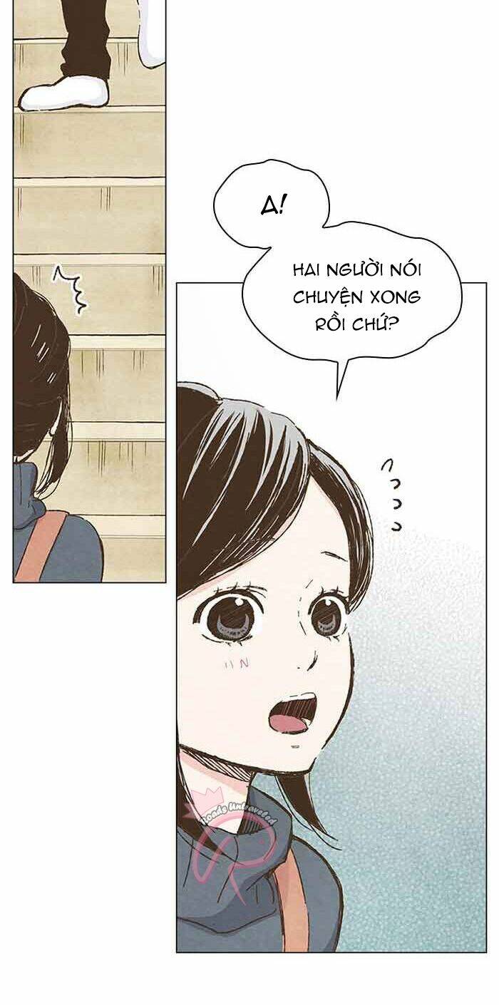 marry me! chapter 74 30