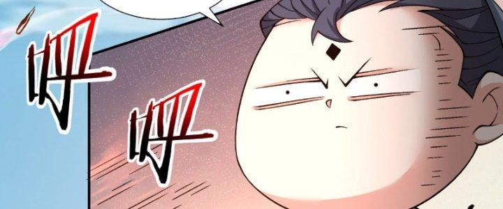 đồ đệ của ta đều là trùm phản diện chapter 42 85