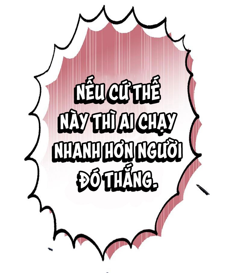 cổ tích về người mẹ kế chapter 91 70