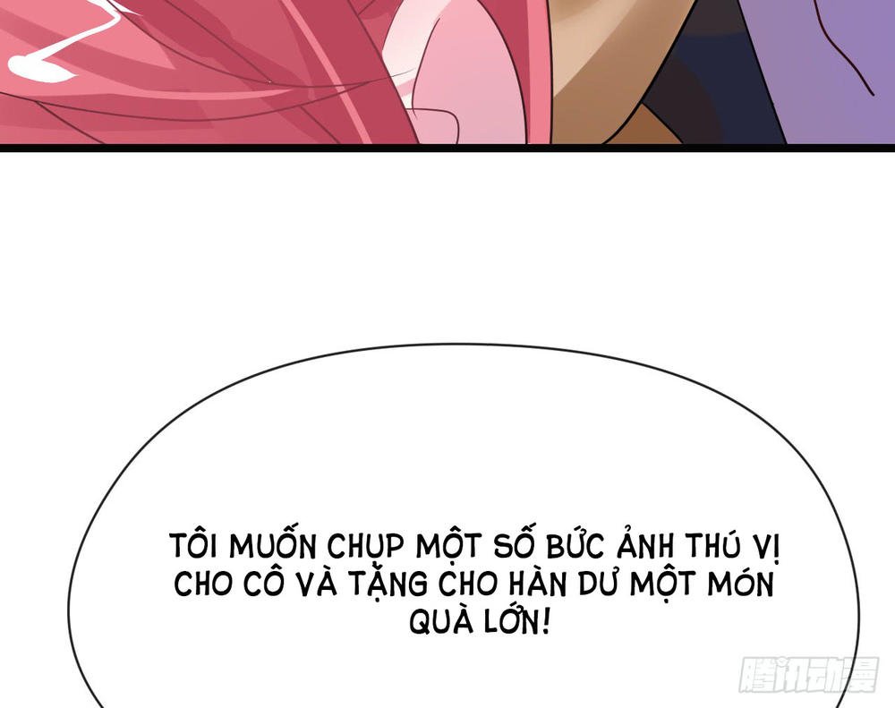 cơ trưởng ngài nhẹ nhàng thôi chapter 30 68