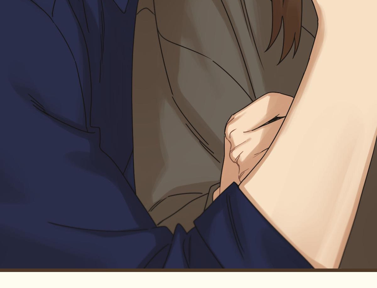 tương phùng chapter 30 226