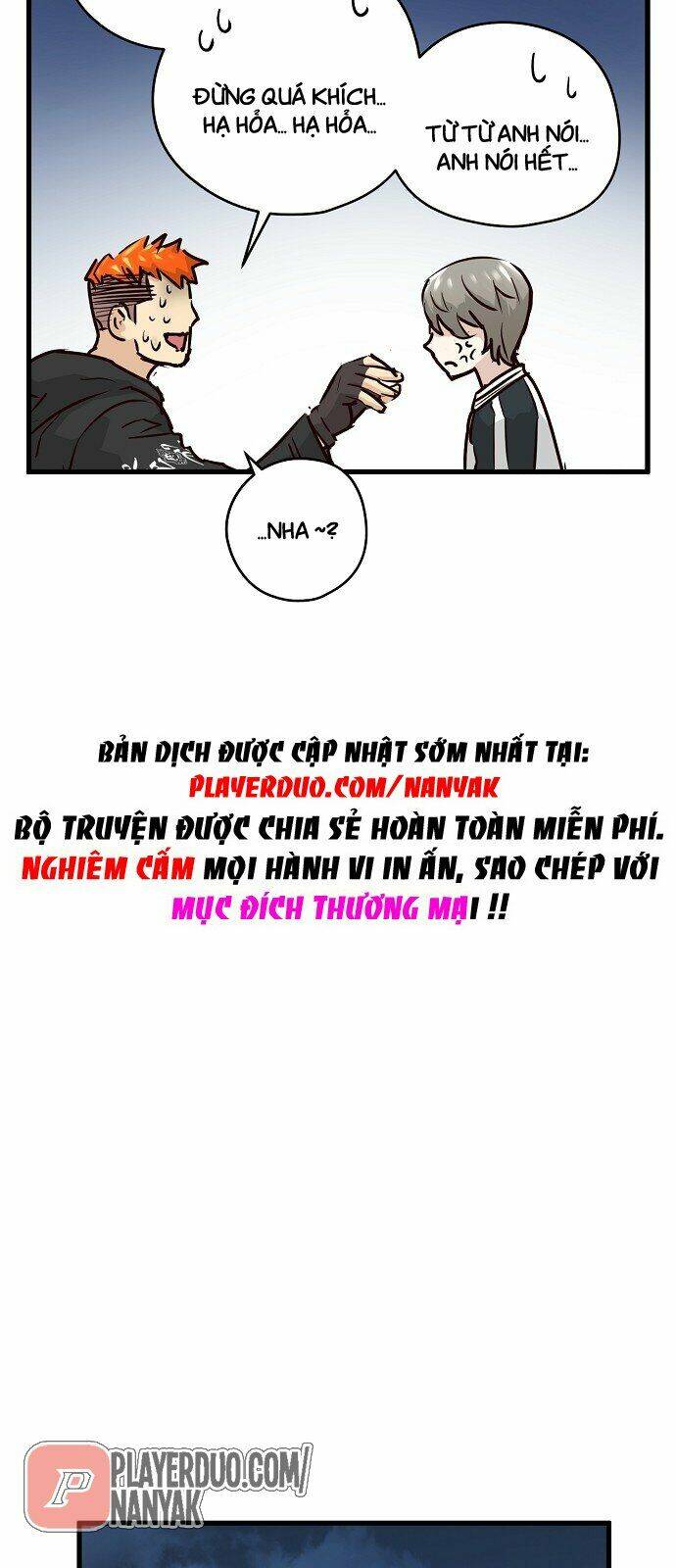 hứa lan chapter 42 16