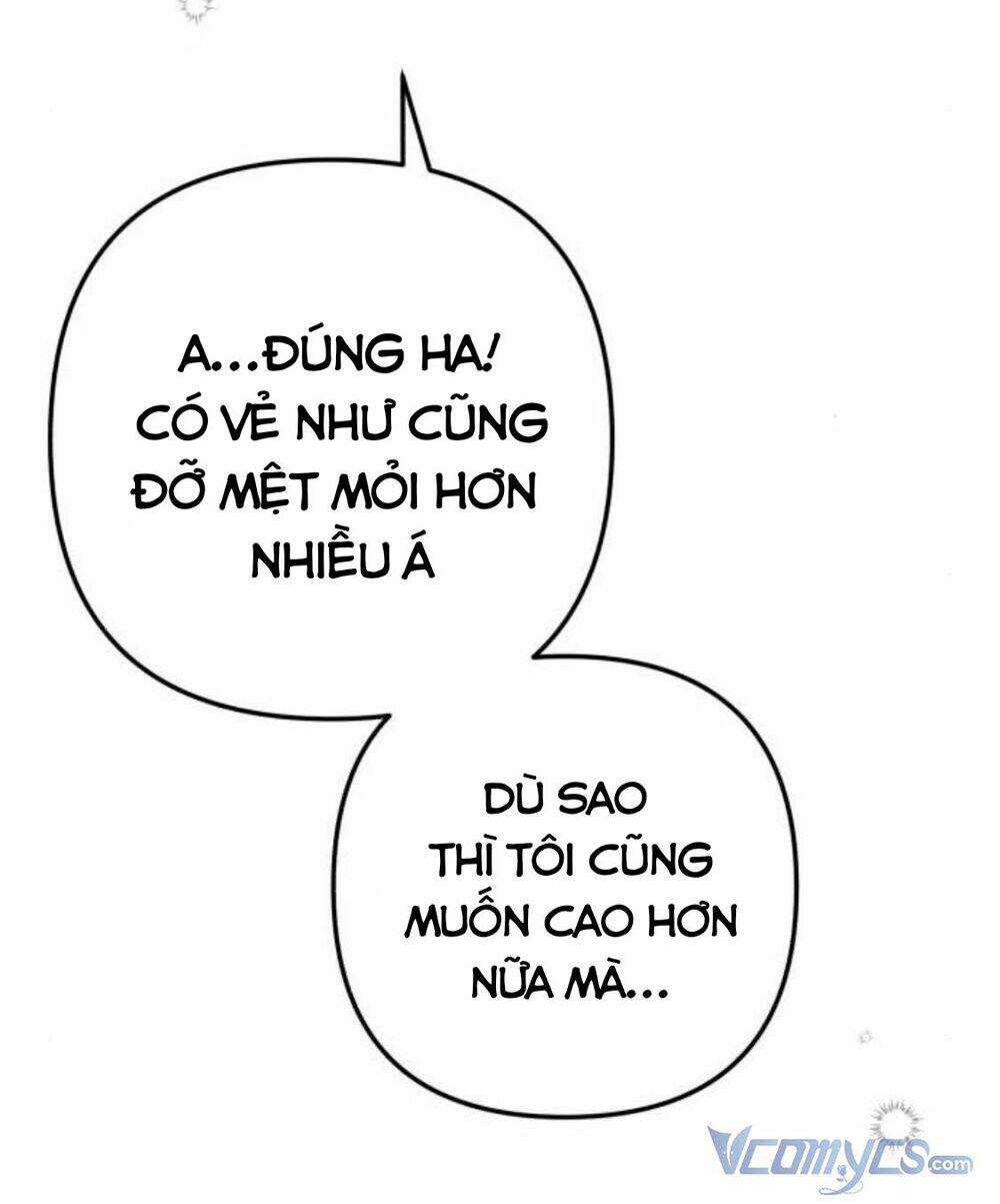 công nương mint bé nhỏ chapter 11 71