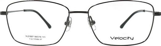 KÍNH GỌNG NỮ VL21027