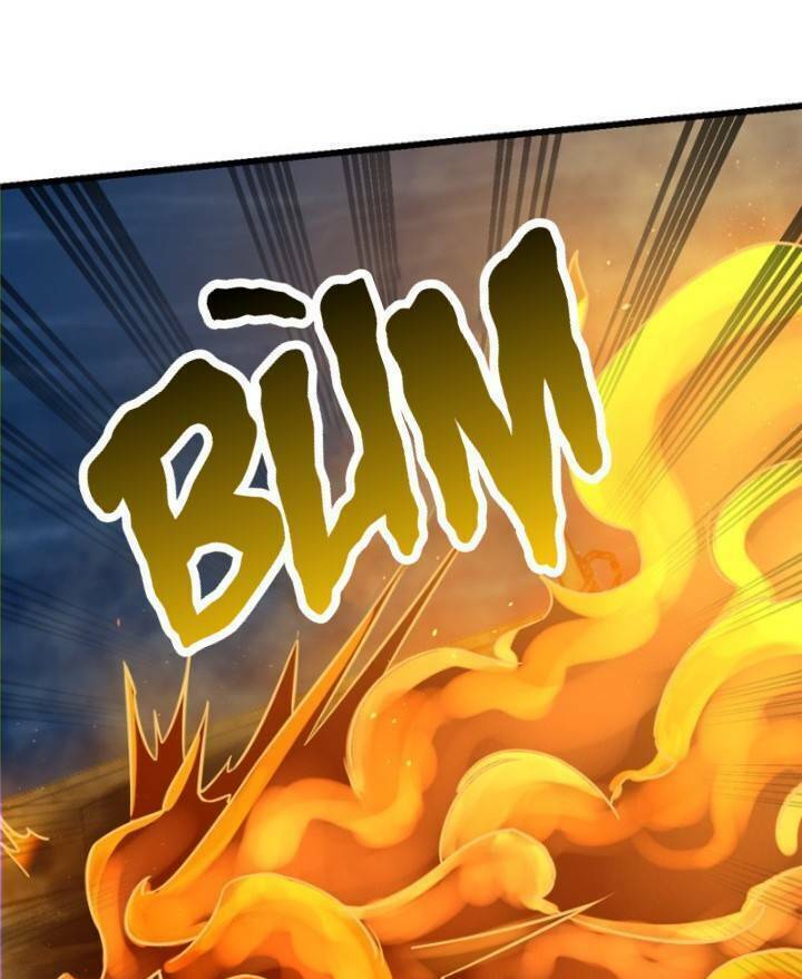 độc bộ thiên hạ: đặc công thần y chapter 147 38