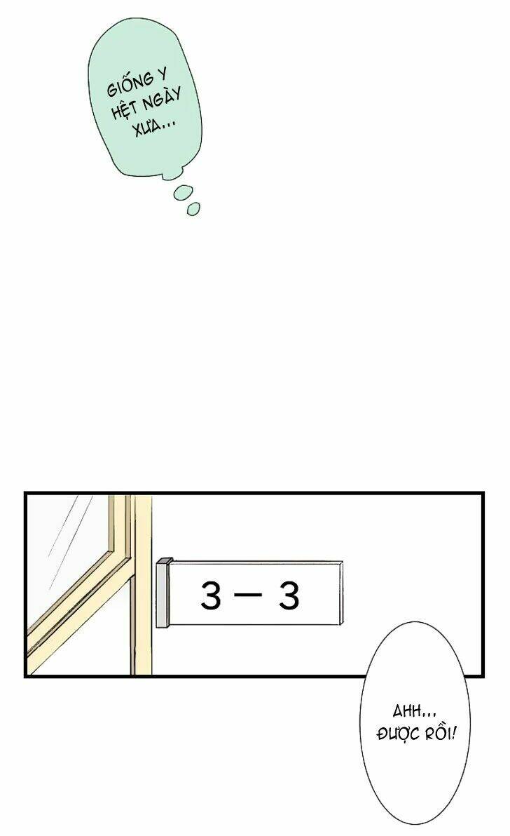 viên thuốc trùng sinh chapter 7 13